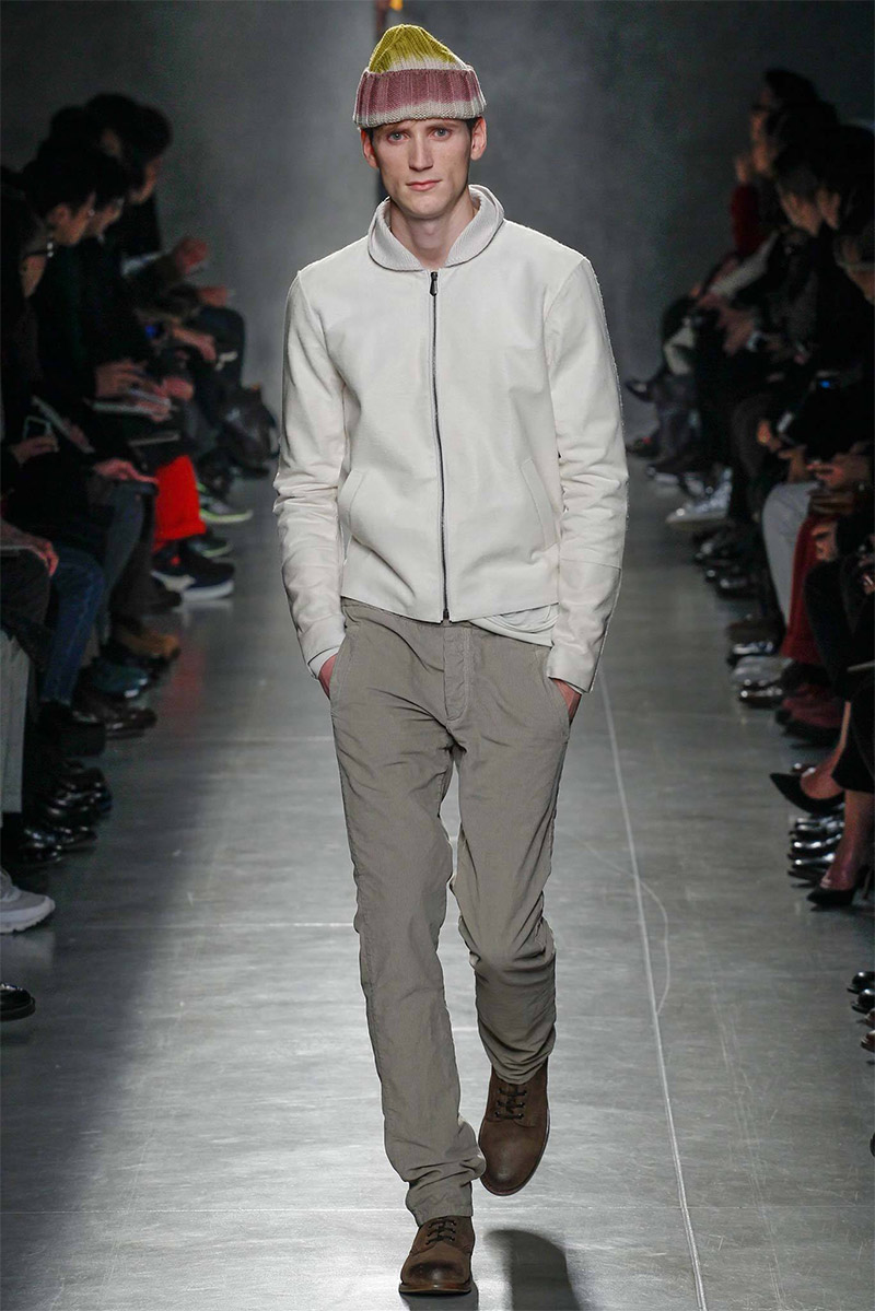 Bottega-Veneta-fw14_fy32