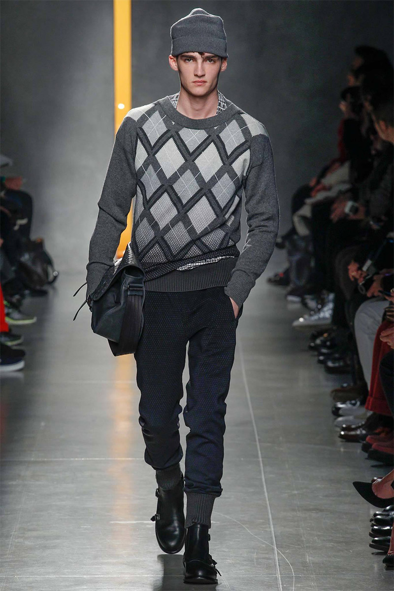 Bottega-Veneta-fw14_fy37