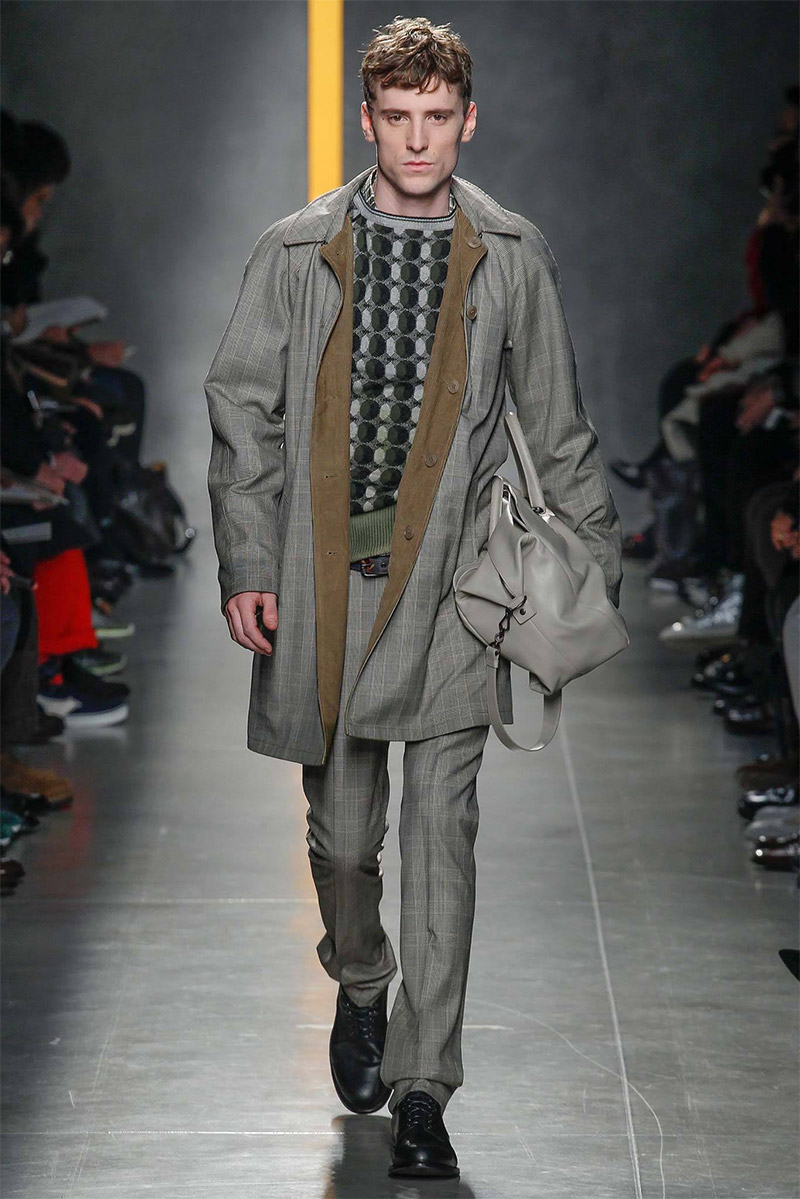 Bottega-Veneta-fw14_fy39