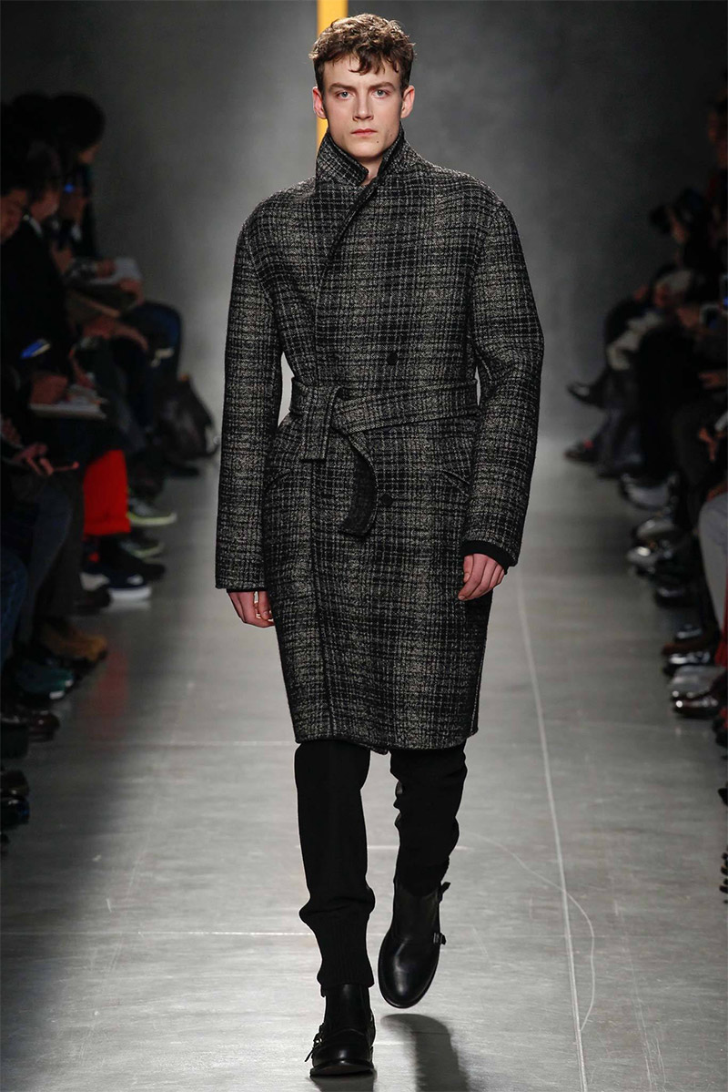 Bottega-Veneta-fw14_fy4