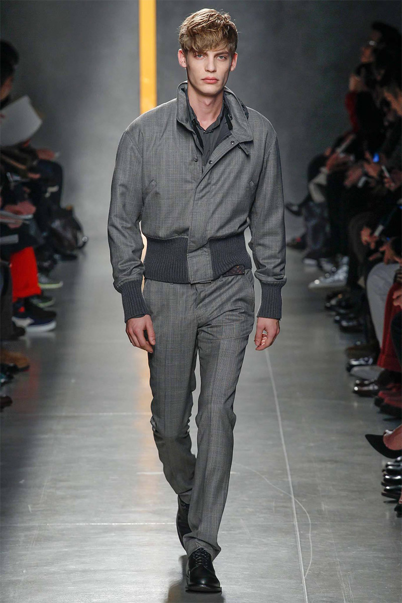 Bottega-Veneta-fw14_fy40