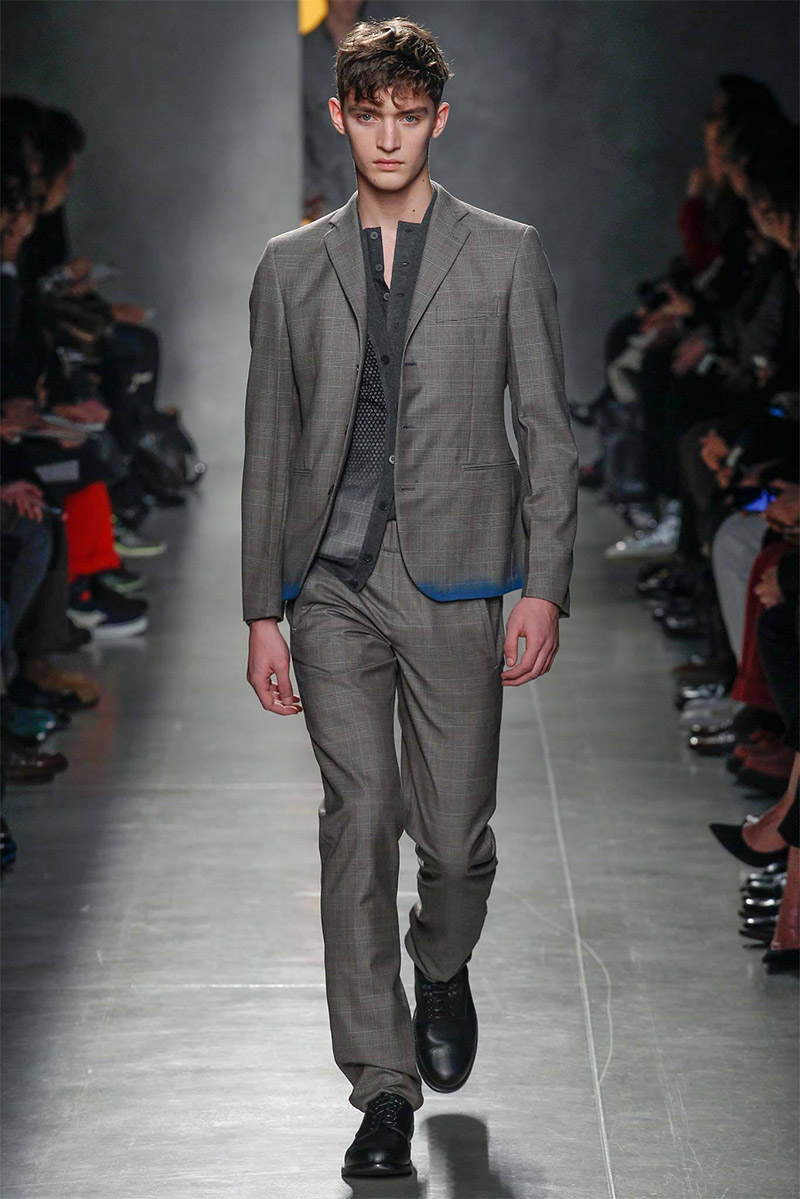 Bottega-Veneta-fw14_fy41