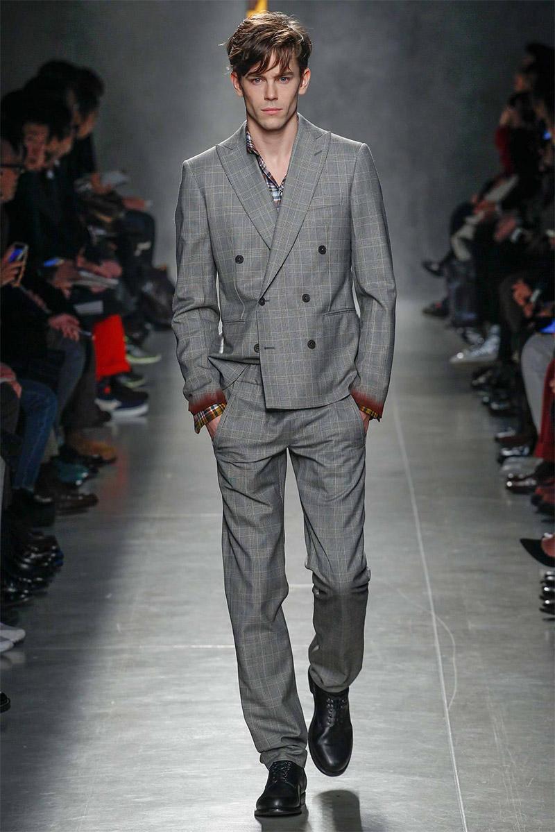 Bottega-Veneta-fw14_fy42