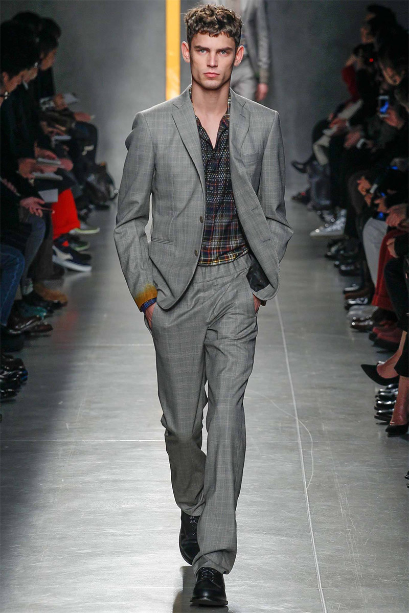 Bottega-Veneta-fw14_fy44