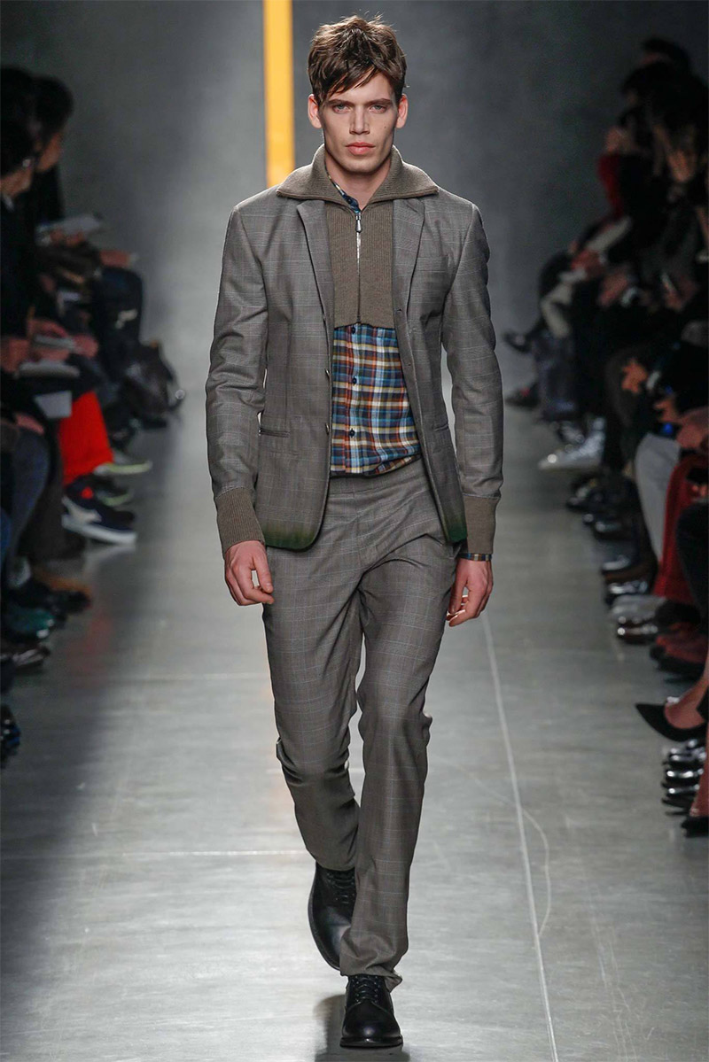 Bottega-Veneta-fw14_fy45