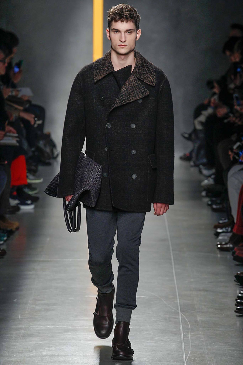 Bottega-Veneta-fw14_fy7