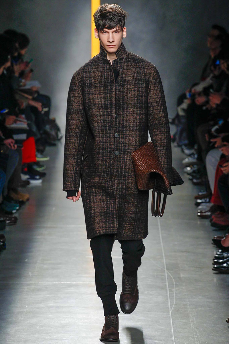 Bottega-Veneta-fw14_fy9