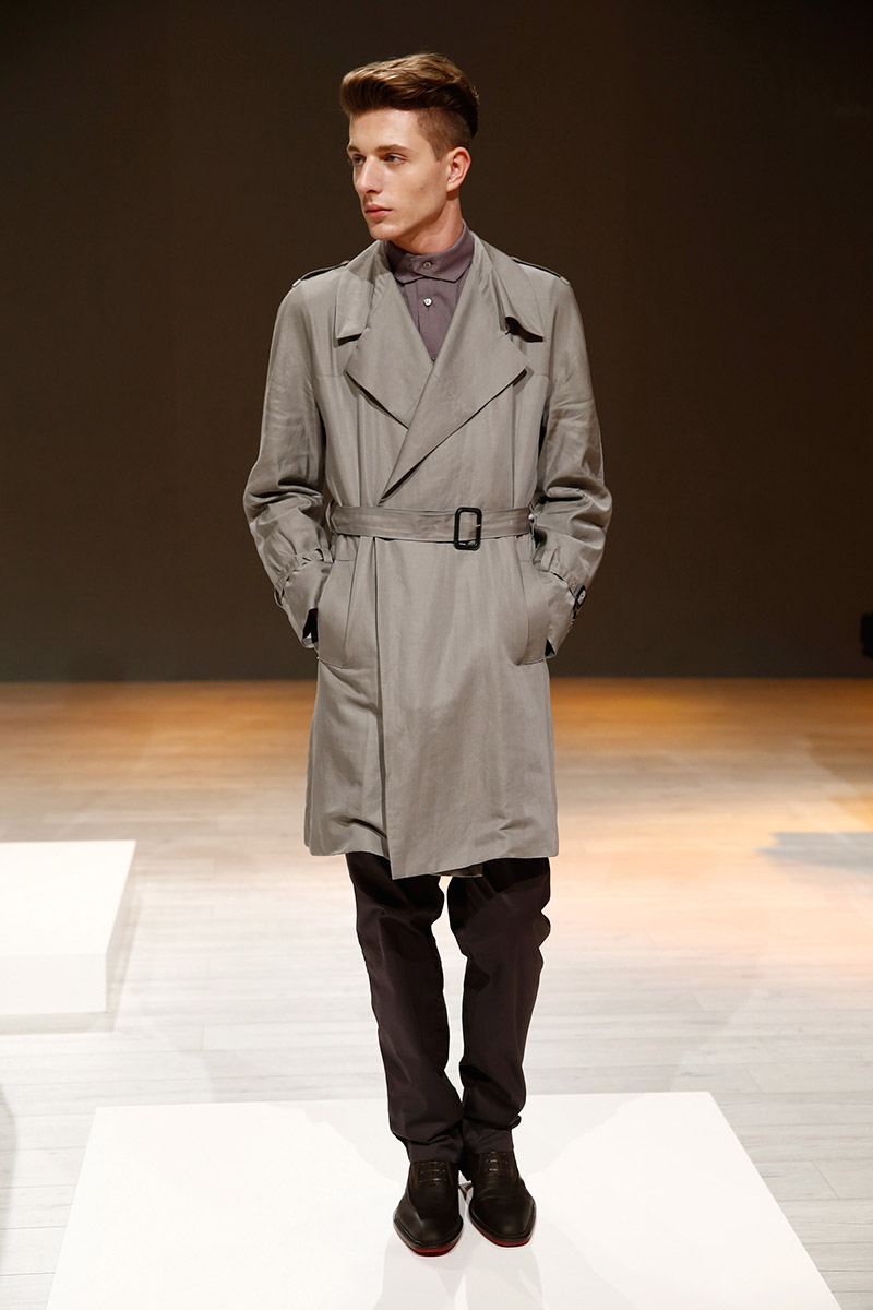 Brachmann-FW14_FY1