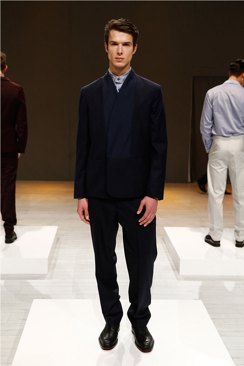 Brachmann-FW14_FY12