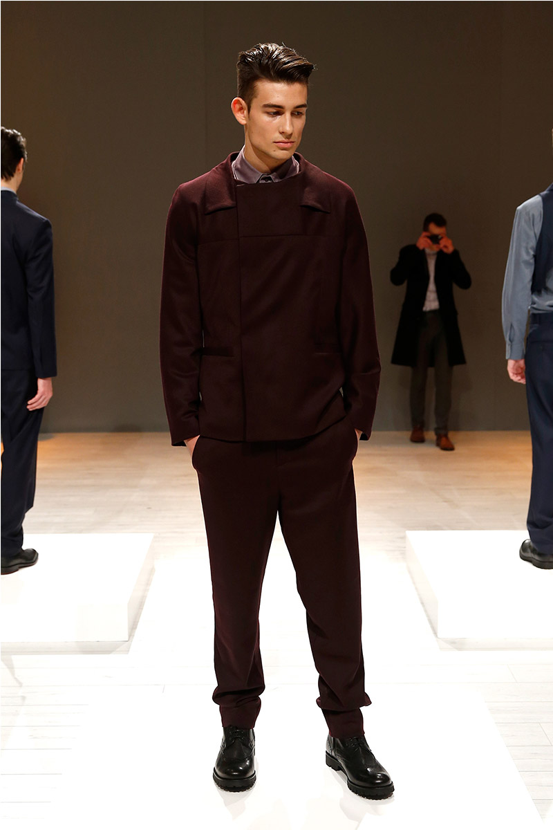 Brachmann-FW14_FY2