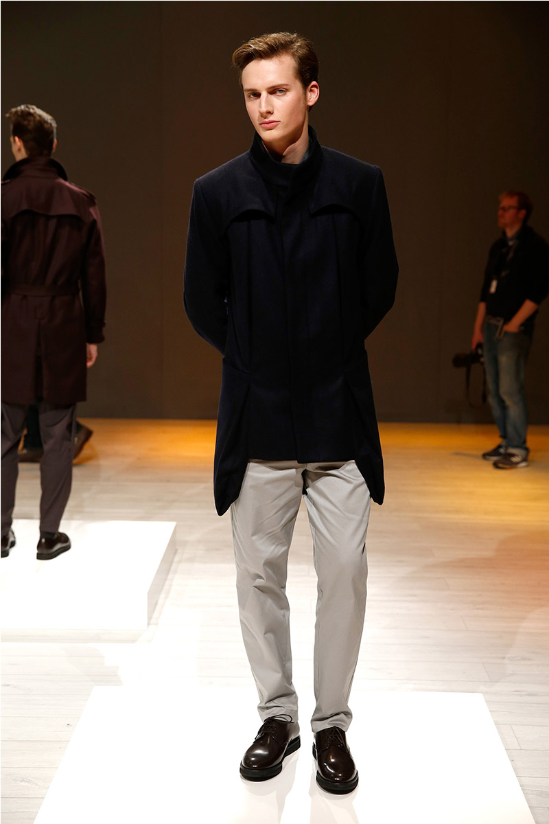 Brachmann-FW14_FY6