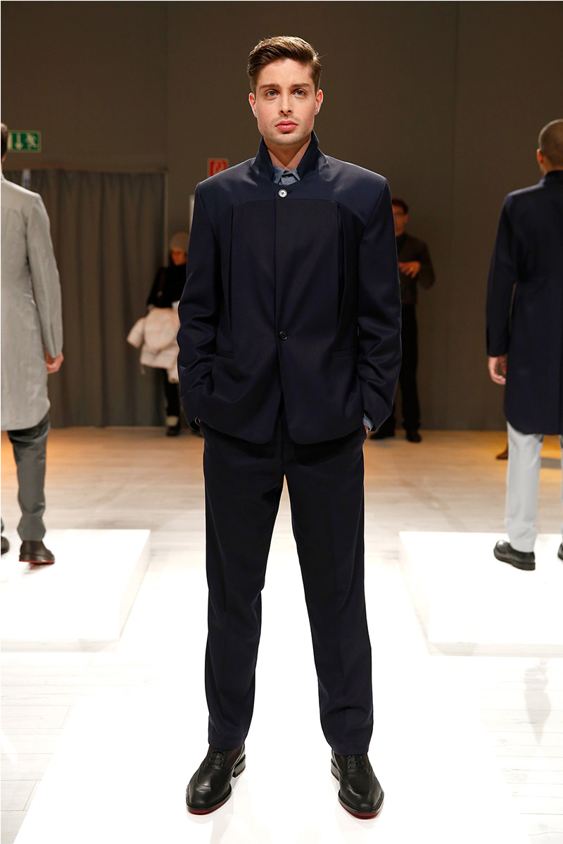 Brachmann-FW14_FY7