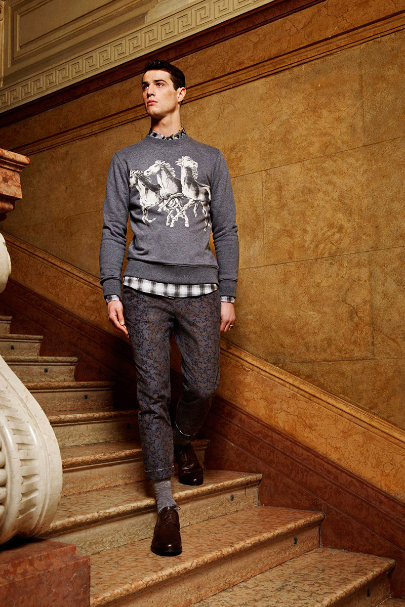 Cavalli-Class-FW14_fy1