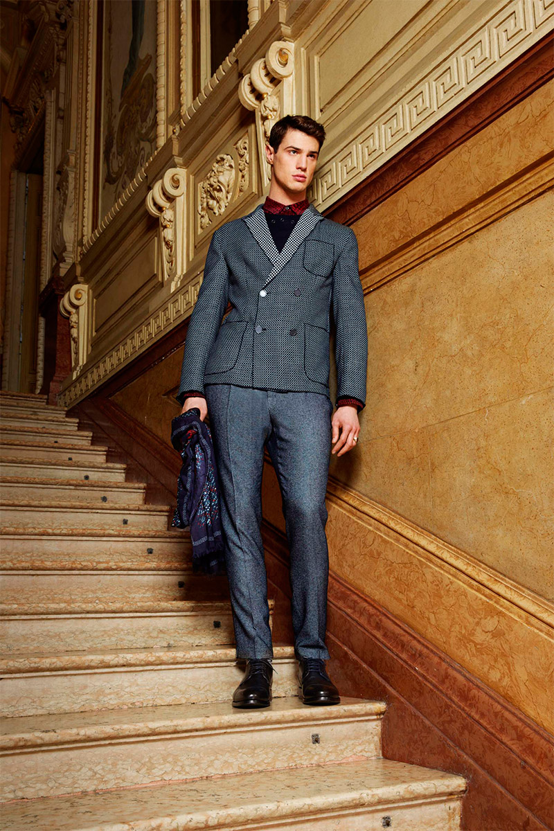 Cavalli-Class-FW14_fy12