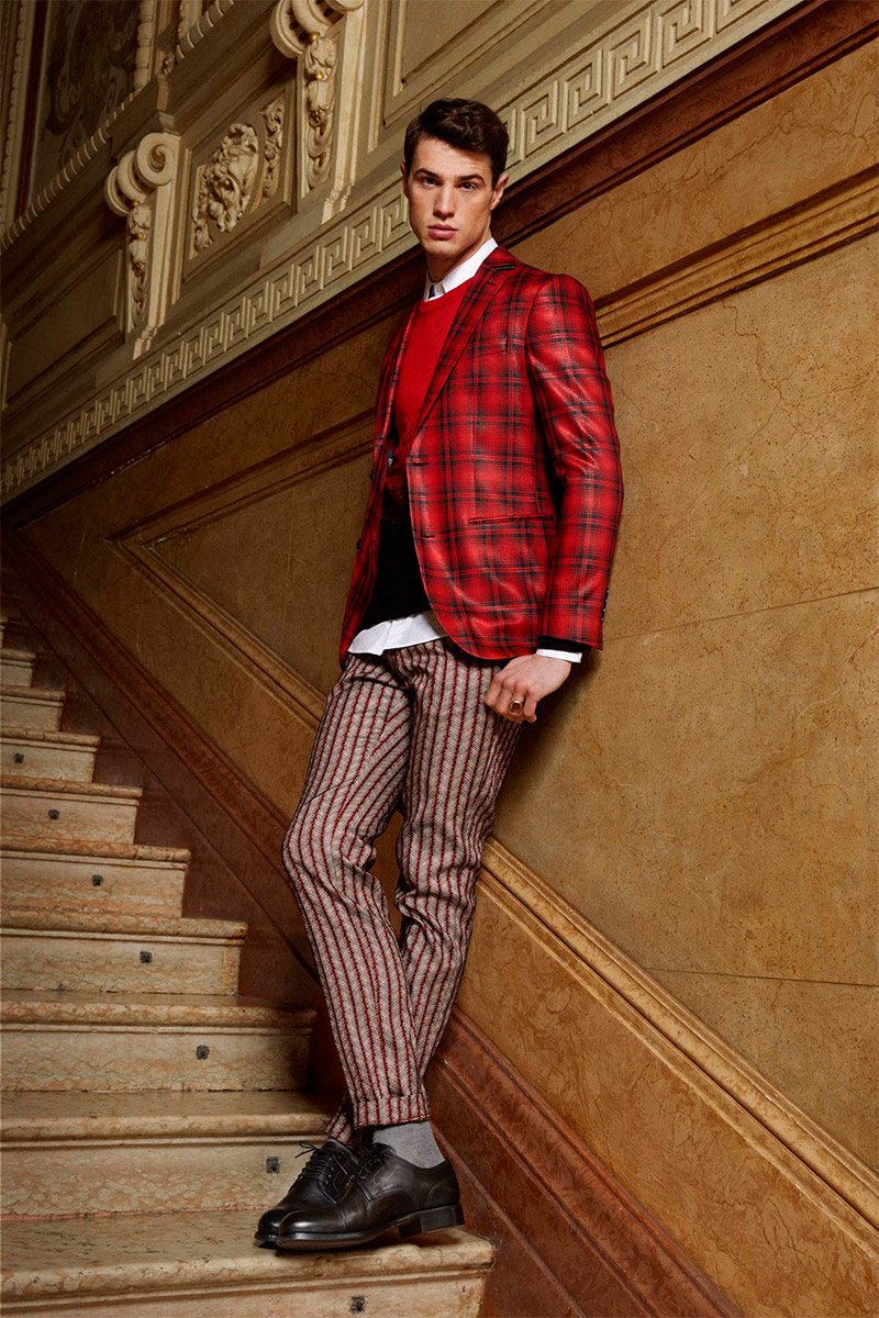 Cavalli-Class-FW14_fy13