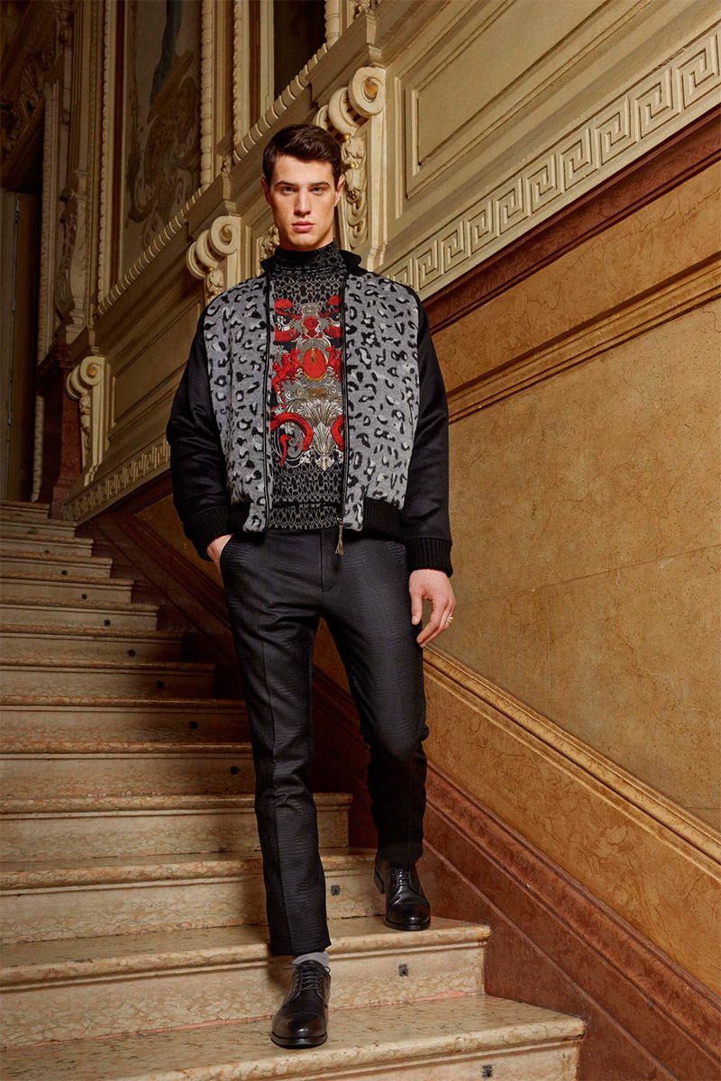 Cavalli-Class-FW14_fy14