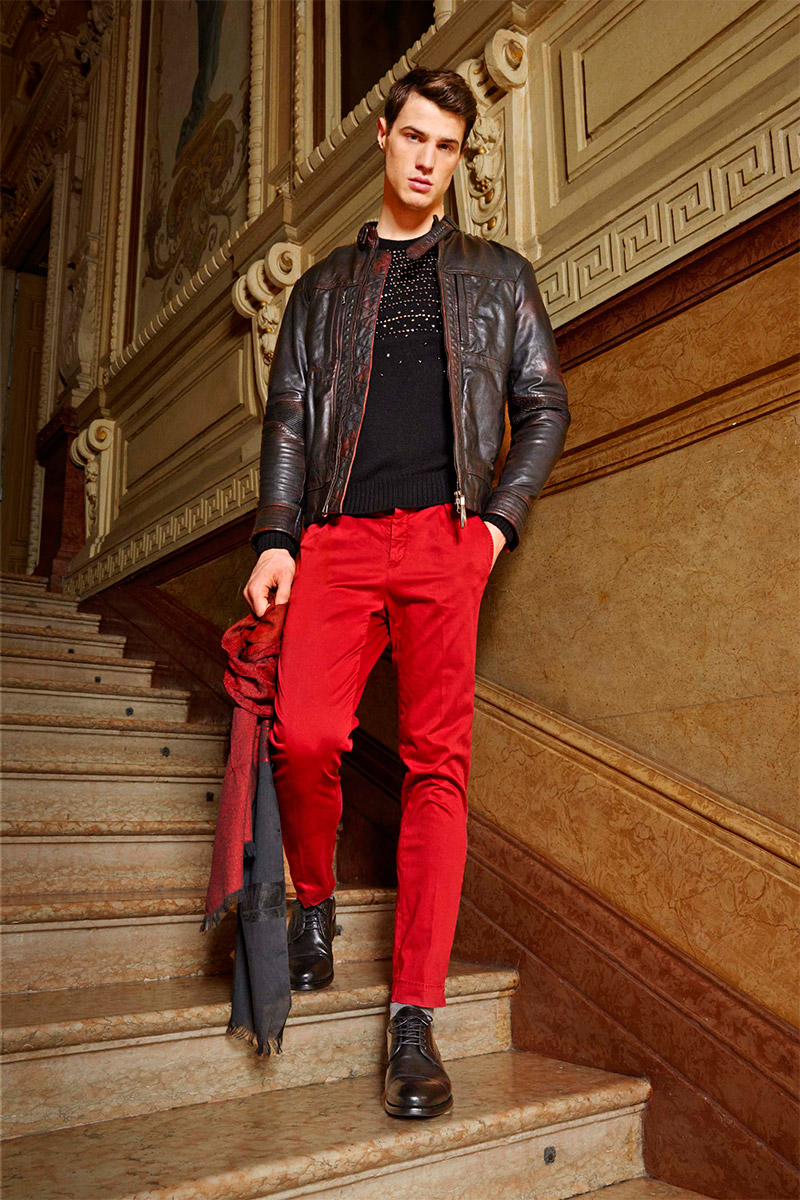 Cavalli-Class-FW14_fy16