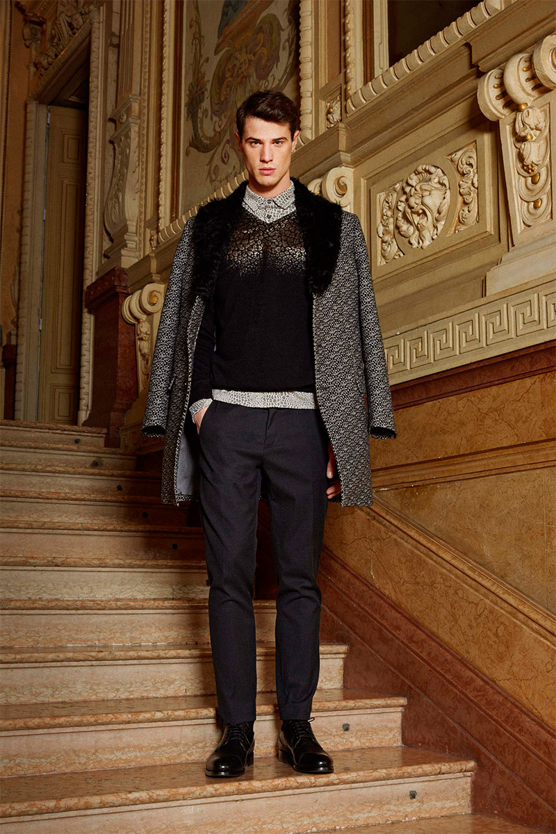 Cavalli-Class-FW14_fy21