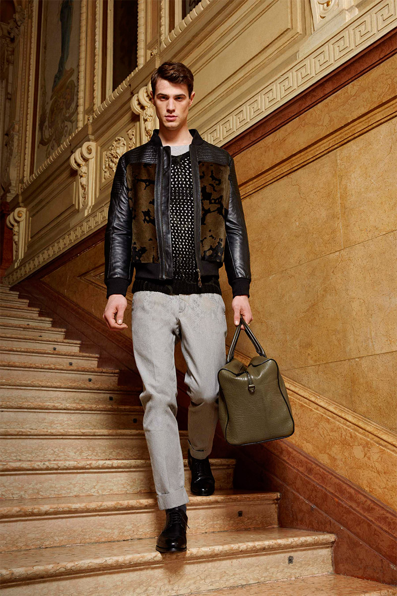 Cavalli-Class-FW14_fy24