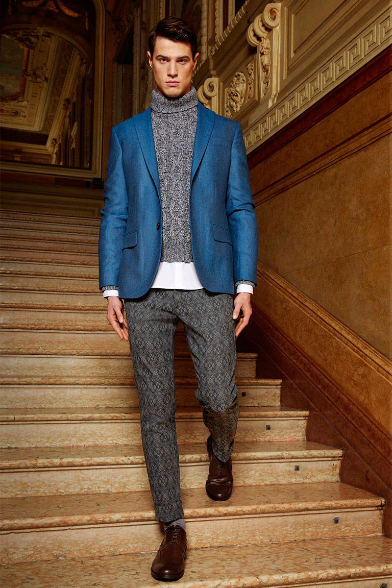 Cavalli-Class-FW14_fy3