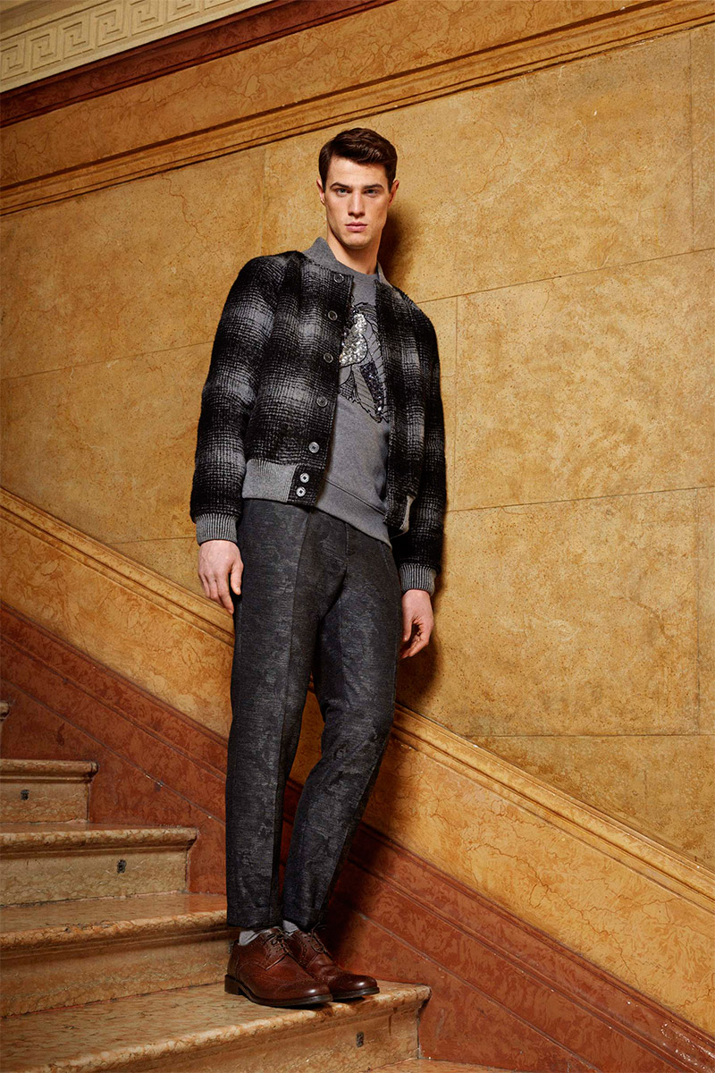 Cavalli-Class-FW14_fy4