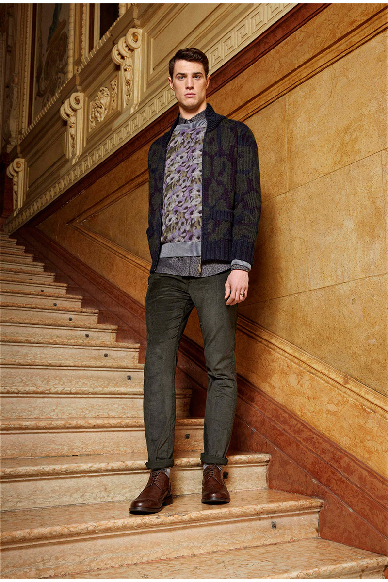 Cavalli-Class-FW14_fy5