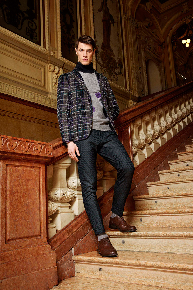 Cavalli-Class-FW14_fy7