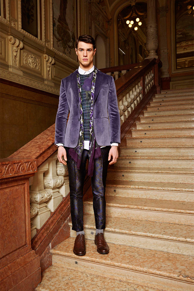 Cavalli-Class-FW14_fy8