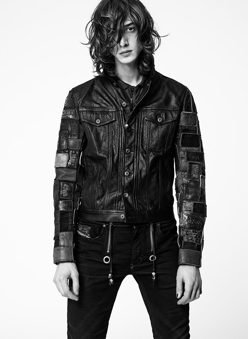 DIESELTRIBUTE-LEATHER-fy1