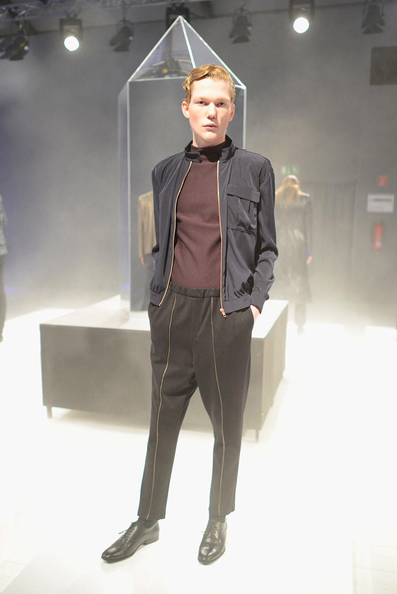 DYN_fw14_fy1