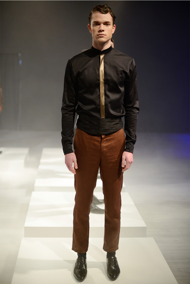 DYN_fw14_fy10