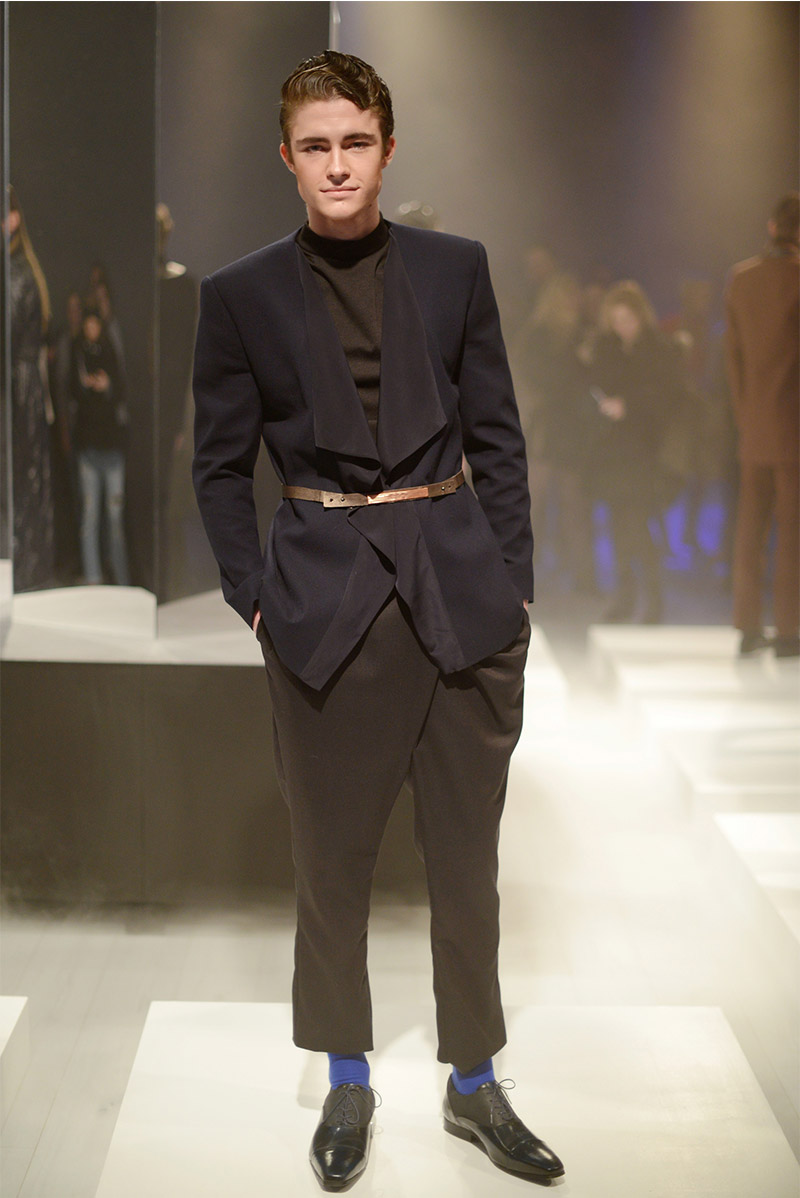 DYN_fw14_fy13