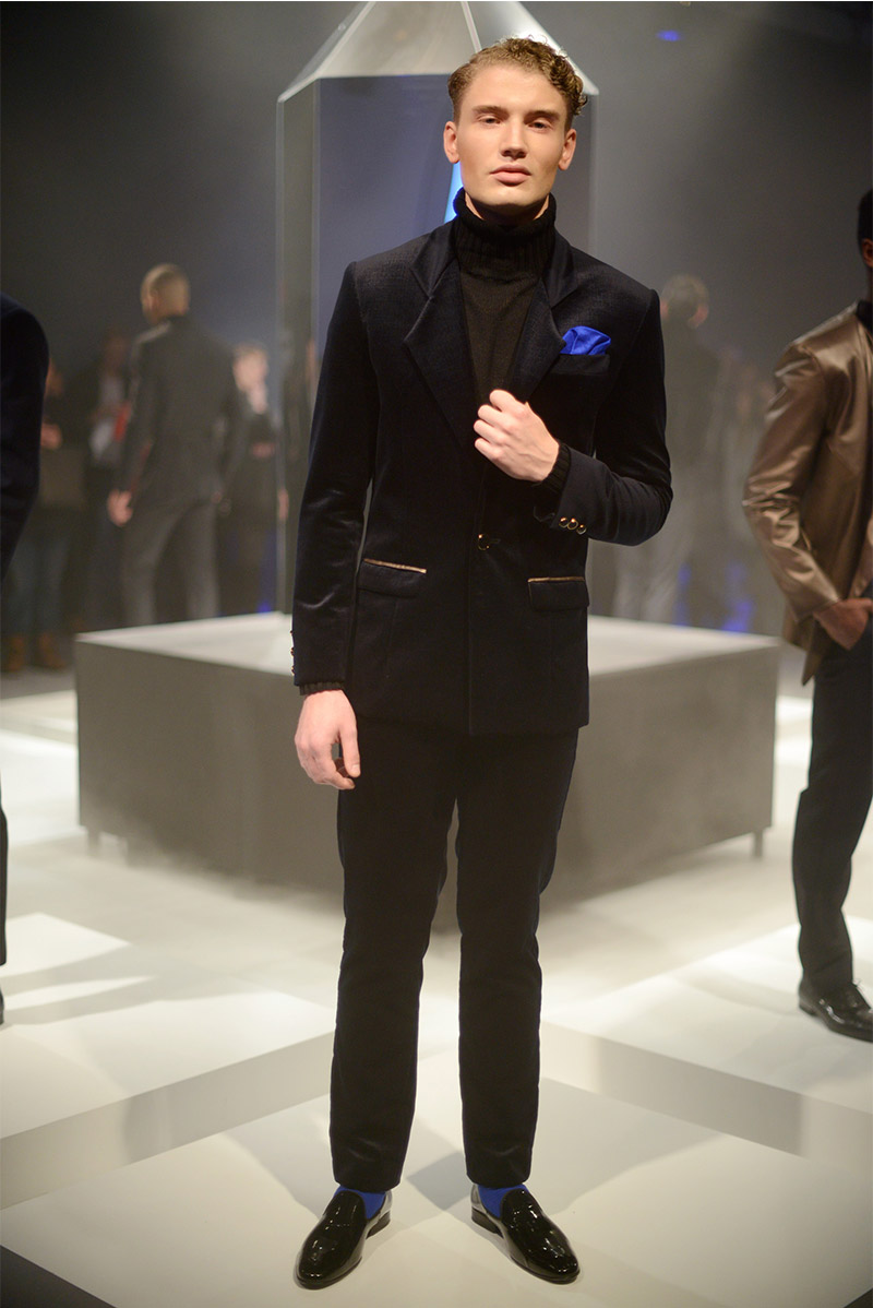 DYN_fw14_fy14