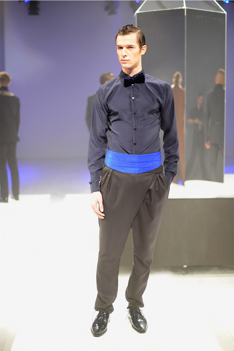 DYN_fw14_fy5