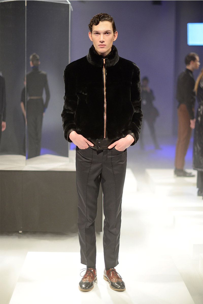 DYN_fw14_fy7