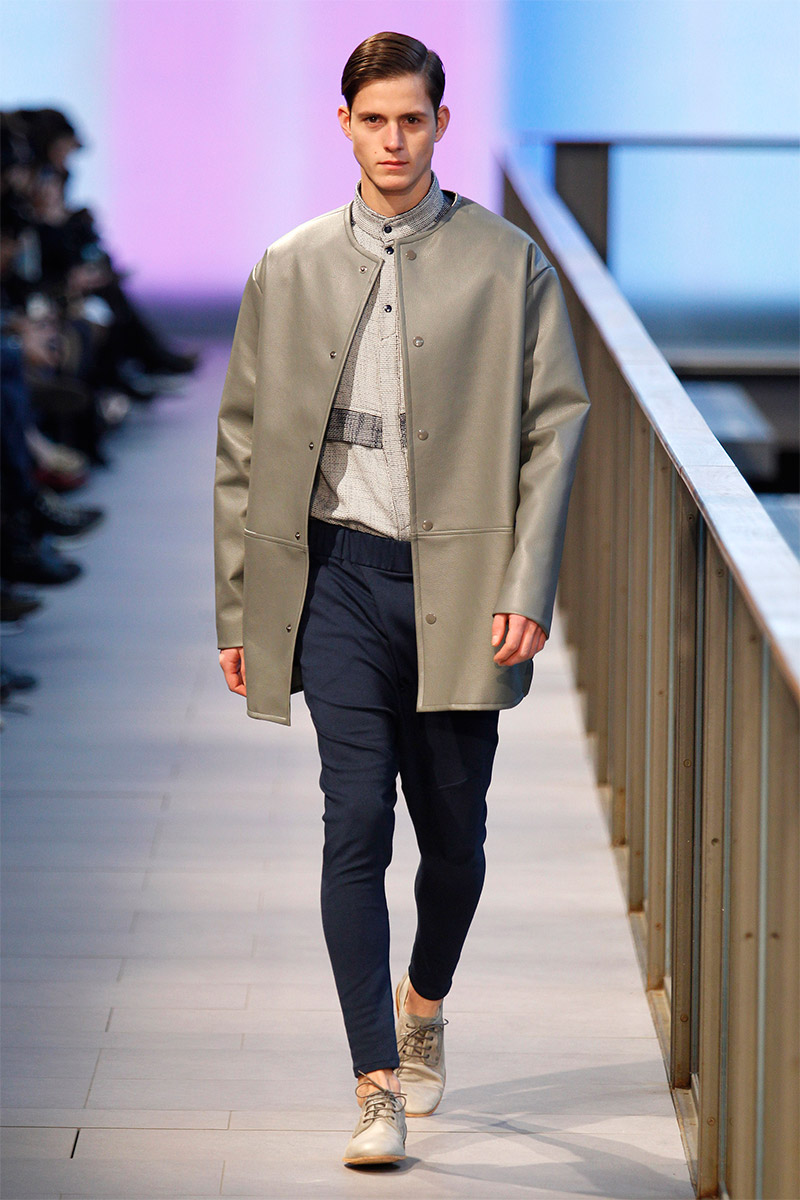 Georgina_Vendrell_fw14_fy11