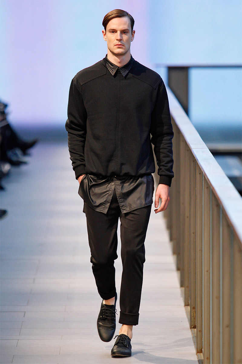 Georgina_Vendrell_fw14_fy13