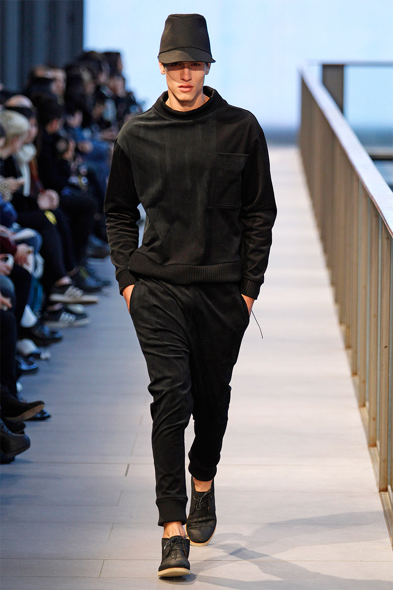 Georgina_Vendrell_fw14_fy14