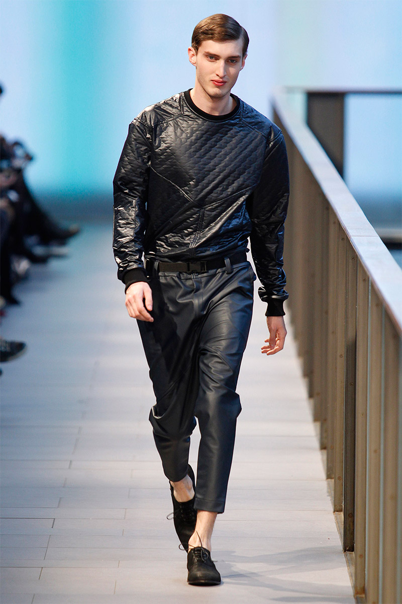 Georgina_Vendrell_fw14_fy15