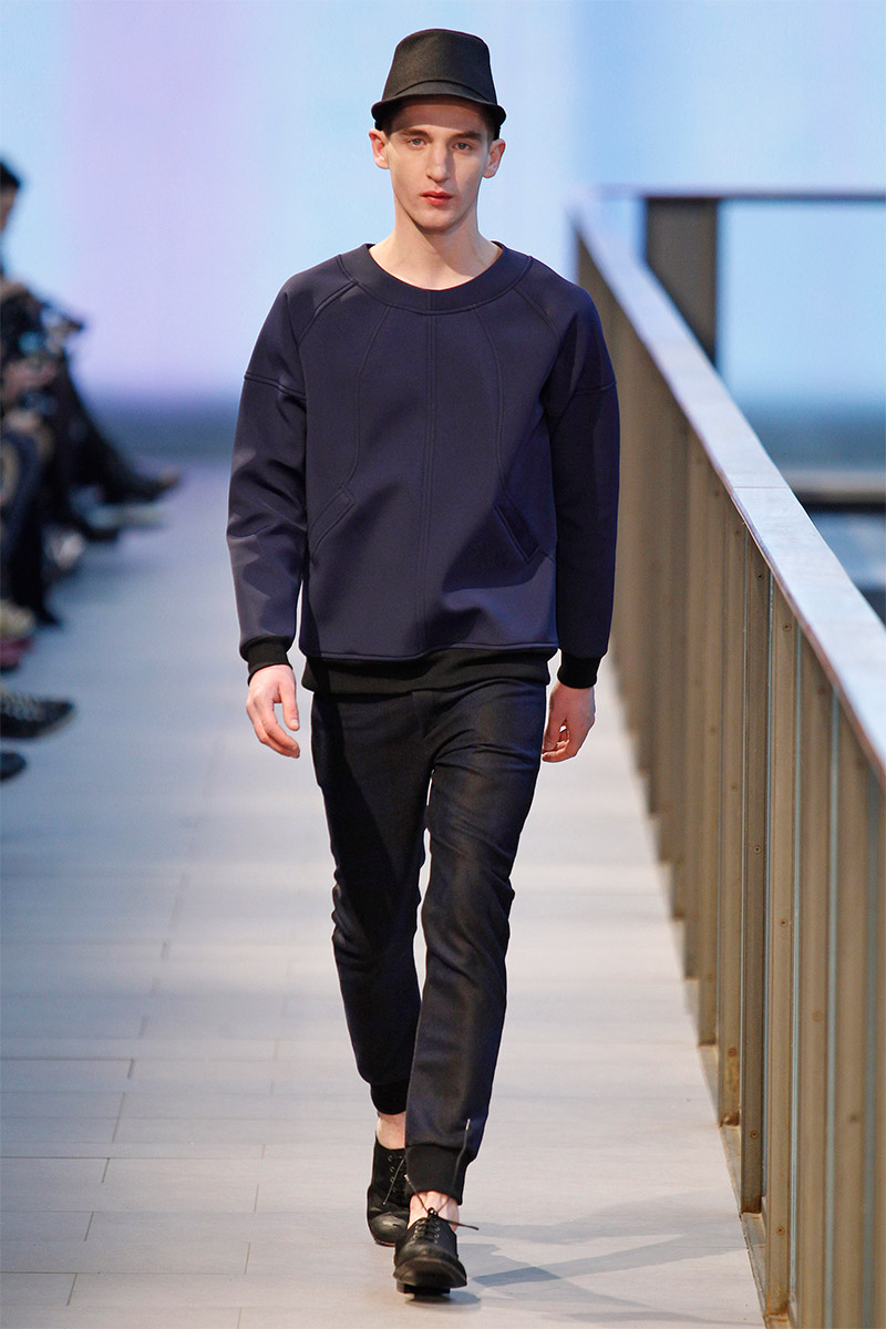 Georgina_Vendrell_fw14_fy16