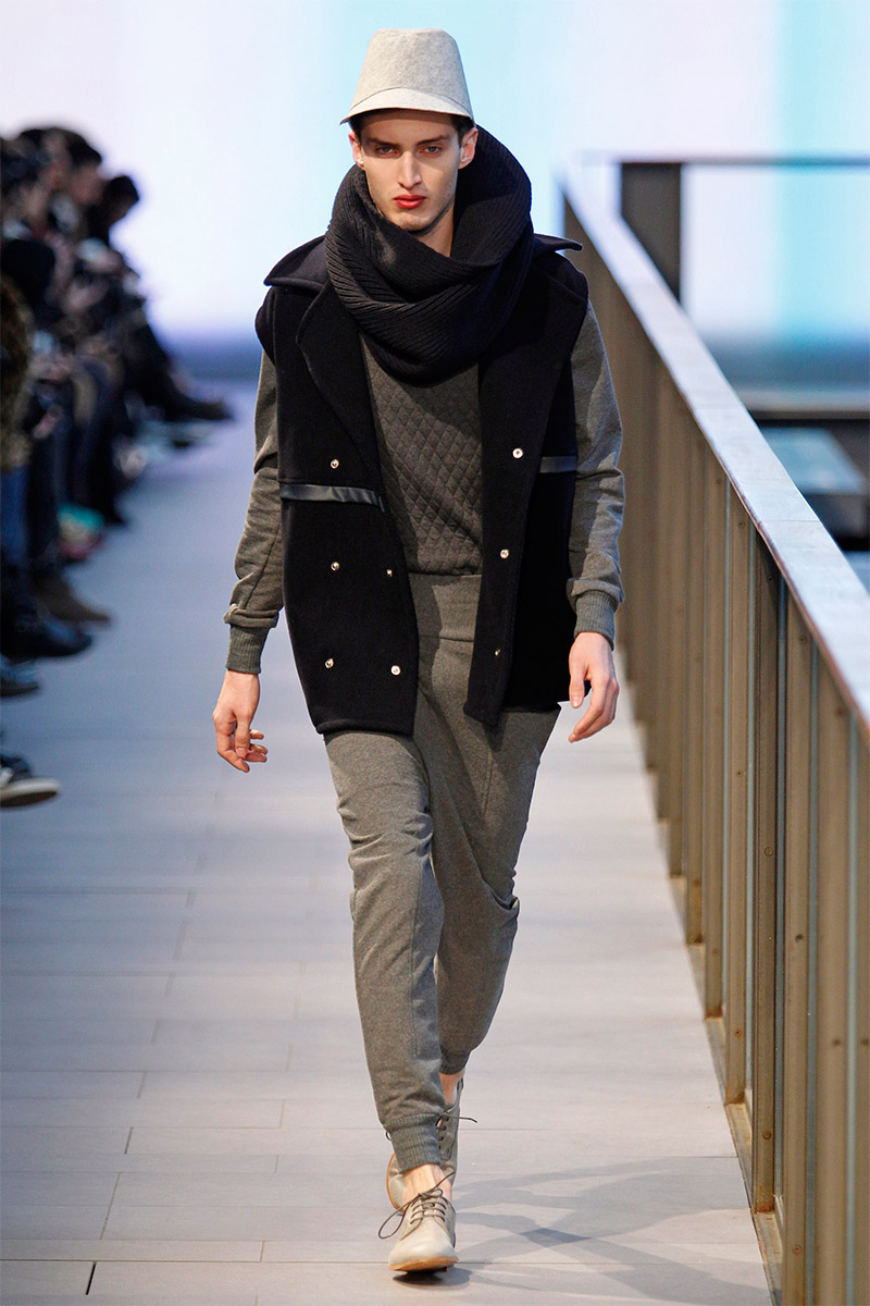 Georgina_Vendrell_fw14_fy3