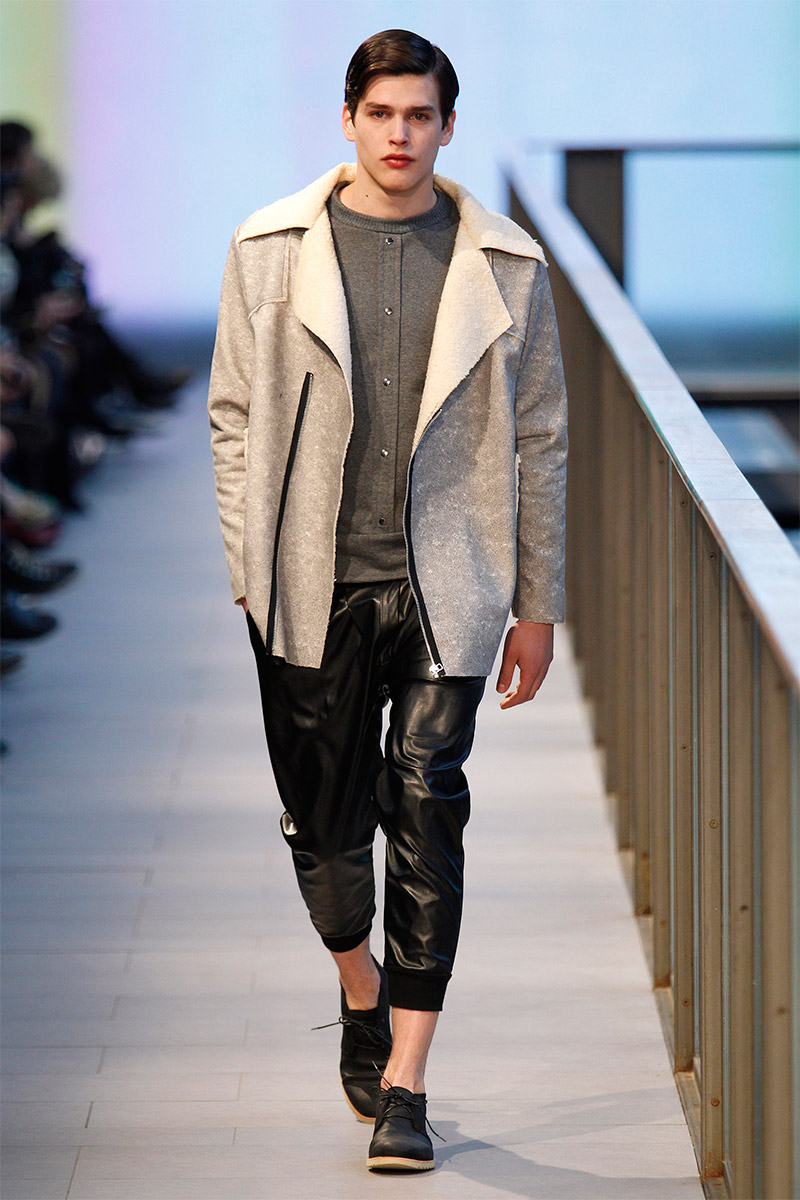 Georgina_Vendrell_fw14_fy9