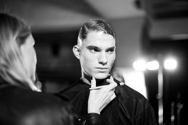 James-Long-backstage_fw14_fy1