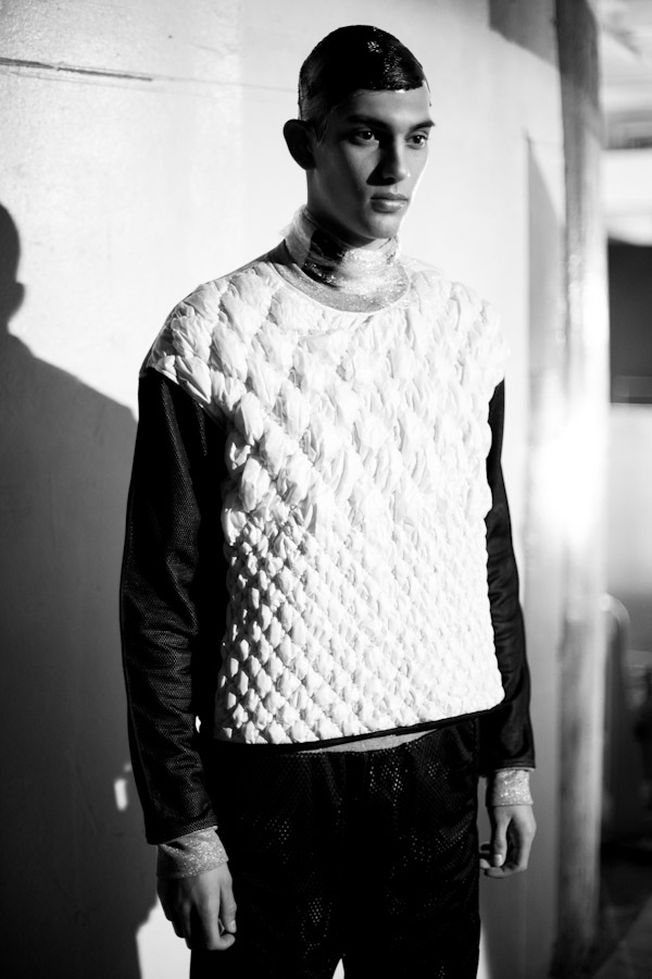 James-Long-backstage_fw14_fy4