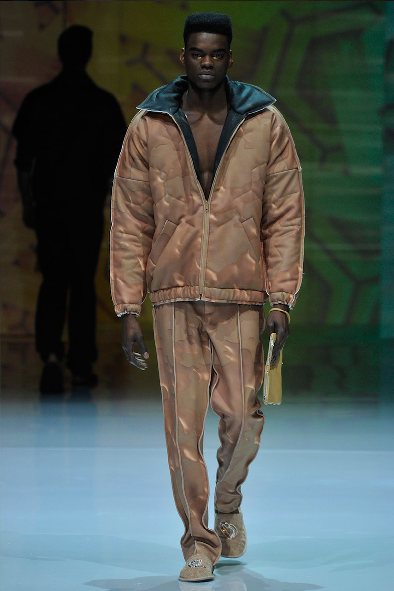 JulianZigerli-fw14_fy1