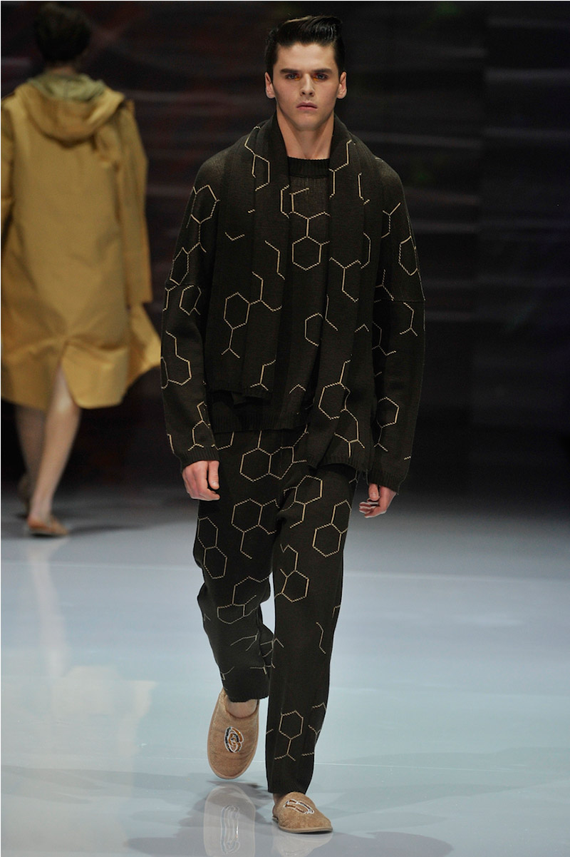 JulianZigerli-fw14_fy13