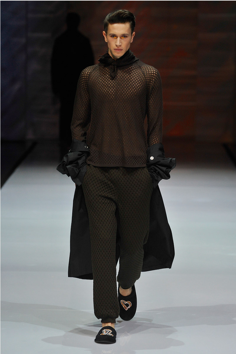 JulianZigerli-fw14_fy14