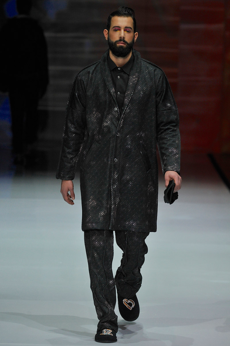 JulianZigerli-fw14_fy2