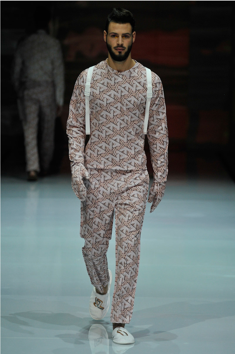 JulianZigerli-fw14_fy24