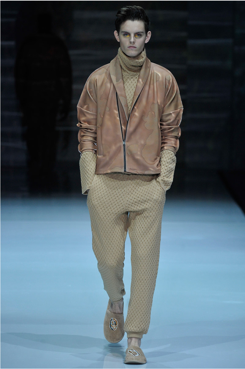 JulianZigerli-fw14_fy5